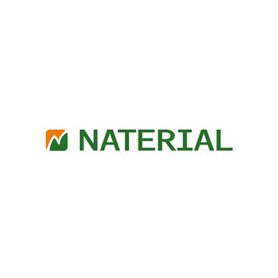 NATERIAL