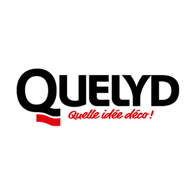 QUELYD