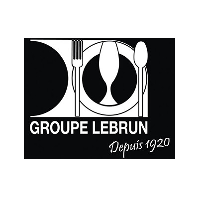LEBRUN
