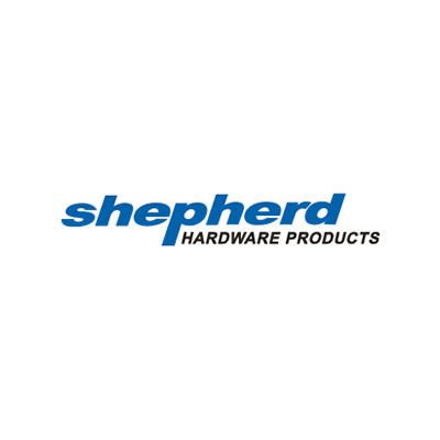 SHEPHERD