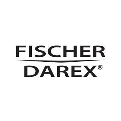 FISCHER DAREX