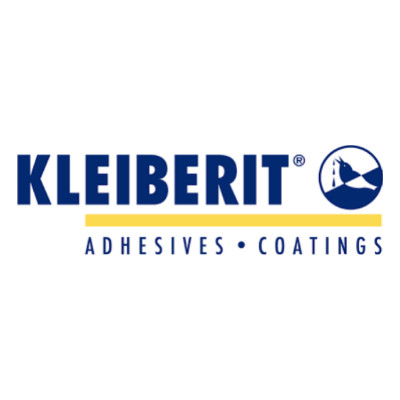 KLEIBERIT