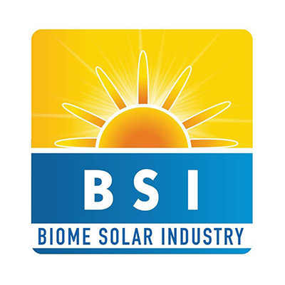 BIOME