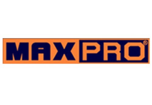 MAXPRO