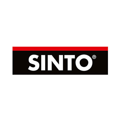 SINTO