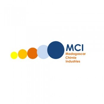 MADAGASCAR CHIMIE INDUSTRIES