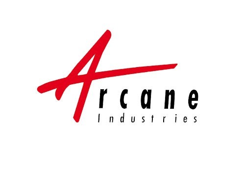 ARCANE