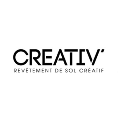 CREATIV'