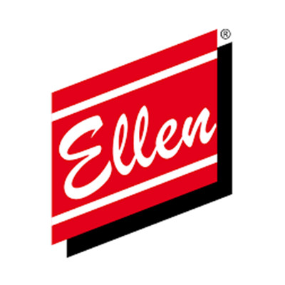 ELLEN