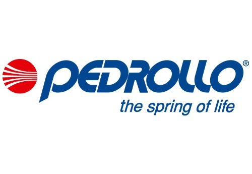 PEDROLLO