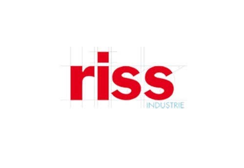 RISS