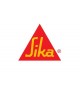 SIKA