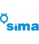 SIMA