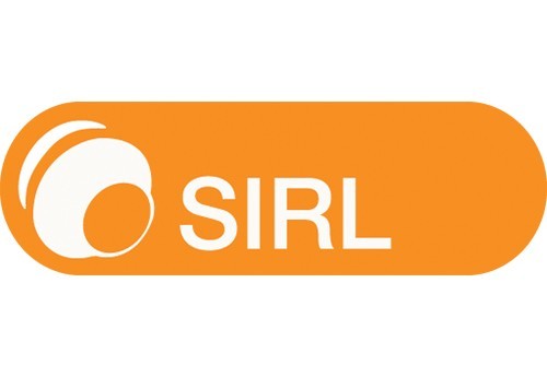 SIRL
