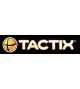 TACTIX