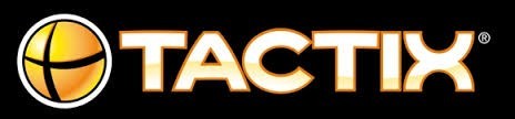 TACTIX