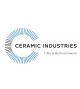 NATIONAL CERAMIC INDUSTRIES