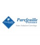 PAREFEUILLE PROVENCE