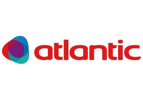 ATLANTIC