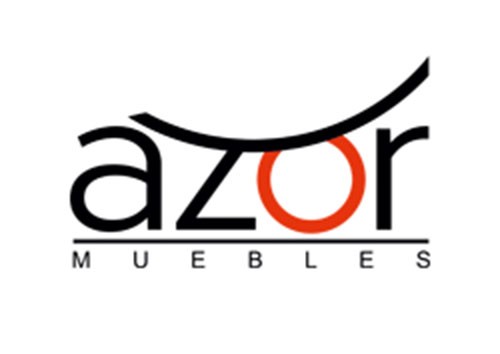 AZOR