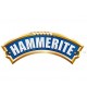 HAMMERITE