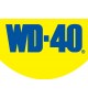 WD-40