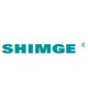 SHIMGE