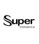 SUPER CERAMICA