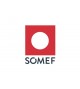 SOMEF