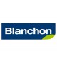 BLANCHON