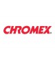 CHROMEX