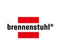 BRENNENSTUHL