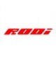 RODI
