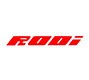 RODI