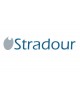 STRADOUR